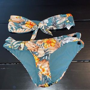 Bikini lab bikini